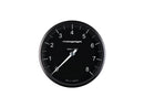 Harley Davidson - Motoscope Chronoclassic 2.0 Instrument Scale: 8 000 ot / min; černý-4