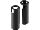 Harley Davidson FLTRX Note [2024-2025] -Fork Tube Cover til Rick's-6