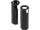 Harley Davidson FLTRX Note [2024-2025] -Fork Tube Cover til Rick's-3