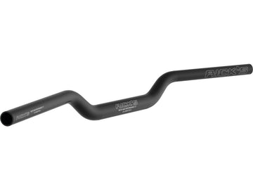 Harley Davidson Fltrxse [2023-2025] -Fra 1 1/4 "til 1" konisk aluminiumsstyr