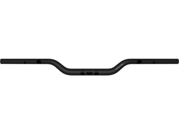 Harley Davidson Fltrxse [2023-2025] -Fra 1 1/4 "til 1" konisk aluminiumsstyr - 0