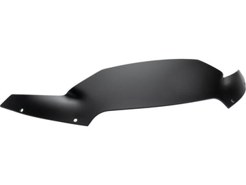 Harley Davidson FLTRUSE [2015-2016] — Rushmore Road rezerves vējstikls