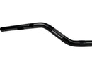 Harley Davidson FLTRXSE [2023-2025]-Performance ClubStyle Moto Mid Bar Aluminium-10