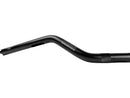 Harley Davidson – Performance Club-Style Moto Mid Bar Aluminium Lenker 3-Loch Schwarz-2