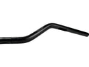 Harley Davidson – Performance Club-Style Moto Mid Bar Aluminium Lenker 3-Loch Schwarz-11