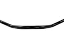 Harley Davidson – Performance Club-Style Moto Mid Bar Aluminium Lenker 3-Loch Schwarz-6