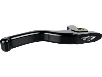 Harley Davidson Touring [2017-2020] -Performance 3-finger bremse og koblingsgreb