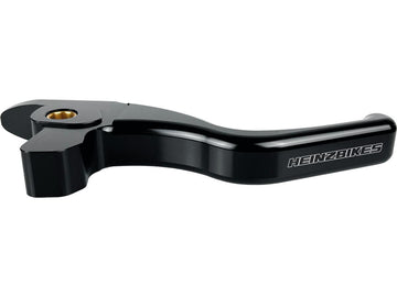 Harley Davidson Touring [2017-2020] -Performance 3-finger bremse og koblingsgreb - 0