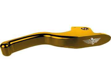Harley Davidson Touring [2021-2024] -Performance 3-Finger Brake and Clutch Lever