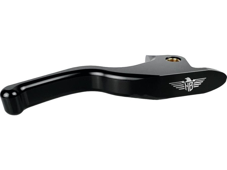 Harley Davidson Sportster [1996-2003] -Performance 3-finger bremsning og
