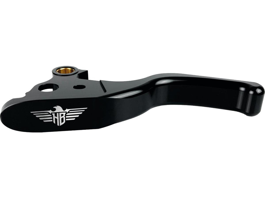 Harley Davidson Sportster [1996-2003] -Performance 3-finger bremsning og