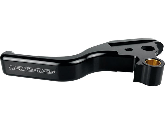 Harley Davidson Flhxse [2023-2024] -Performance 3-fingerbroms- och kopplingsspaken