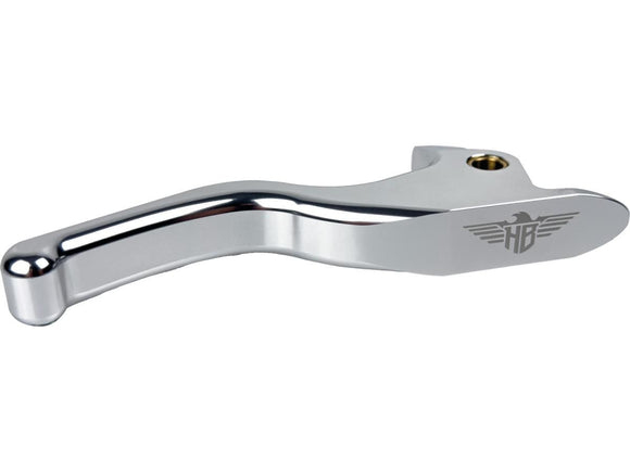 Harley Davidson Flhxse [2023-2024] -Performance 3-fingerbroms- och kopplingsspaken