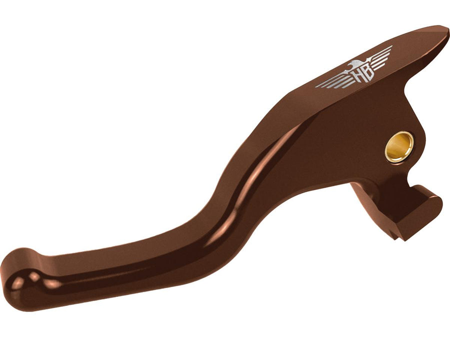 Harley Davidson FLHXSE [2023-2024] – Performance 3-Finger Brems- und