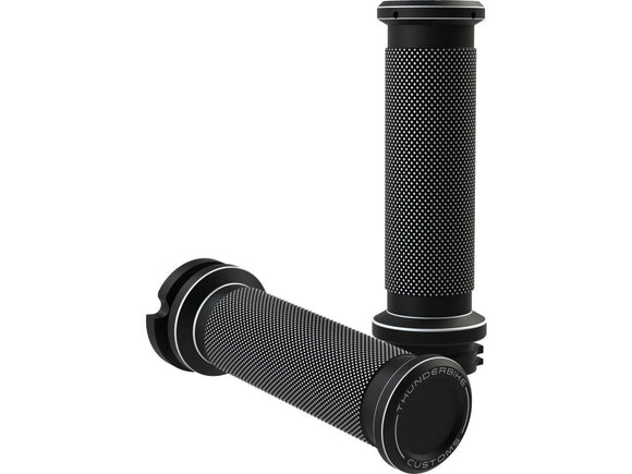 Harley Davidson Sofrail [1996-2015] -SP-S Griffe SP-S Posts Schood com Thunderbike