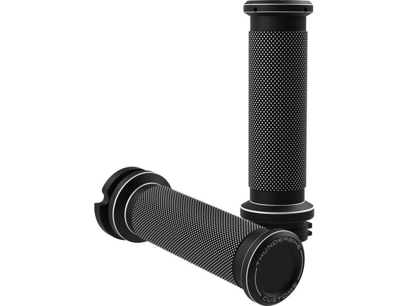 Harley Davidson Sofrail [1996-2015] -SP-S Griffe SP-S Posts Schood com Thunderbike