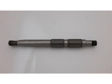 Harley Davidson RevTech 5 in 4 [2000-2020] – 4/5-GANG HAUPTWELLE Getriebe Hauptwelle - 0