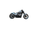 Harley Davidson – plāns sānu apšuvums no karbona izskata-7