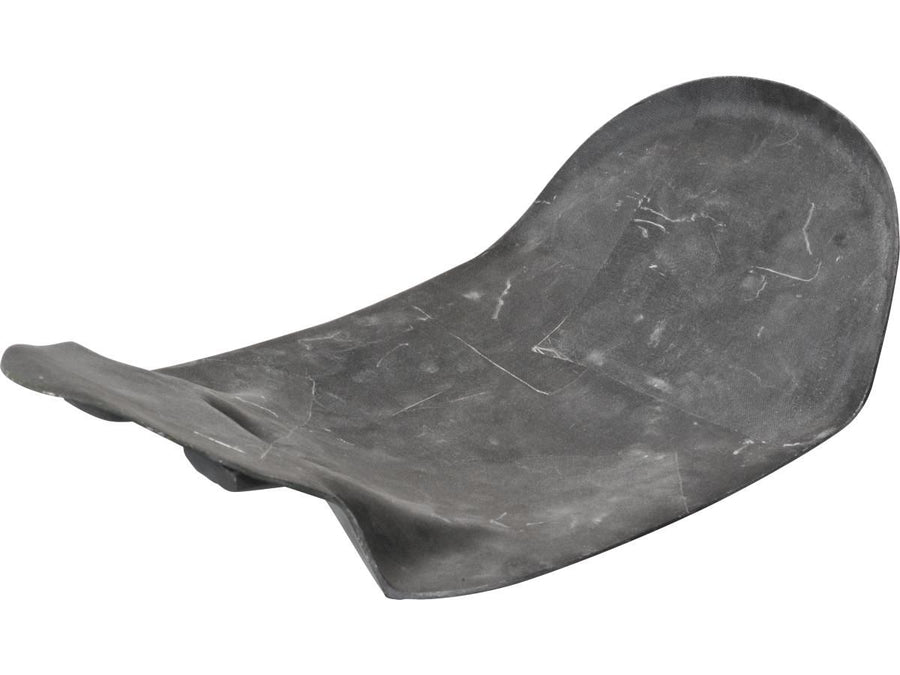 Harley Davidson Hammer [2009-2011] -Narrow Plate para las motocicletas de la victoria