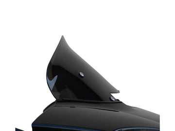 Harley Davidson Cross Country [2009-2017] -High-Performance Replacement Windshield