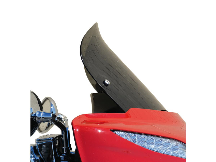 Harley Davidson Chieftain Limited Elite [2017-2018] – Hochleistungs-Ersatzwindschut