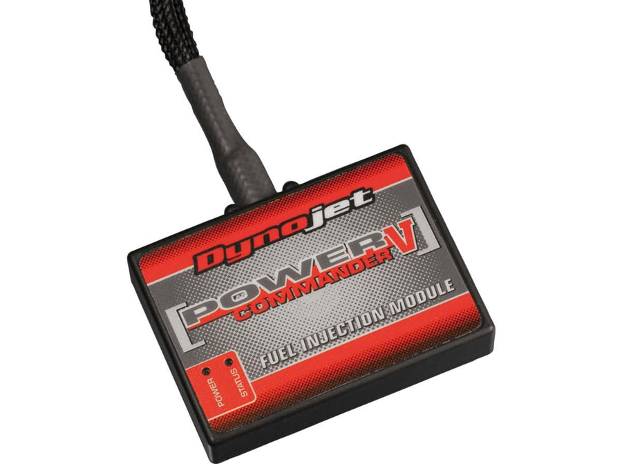Harley Davidson Scout [2015-2021] – Power Commander V
