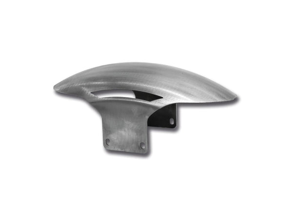 Harley Davidson Indian Scout Hinweis [2015-2024] – Ausgeschnittener