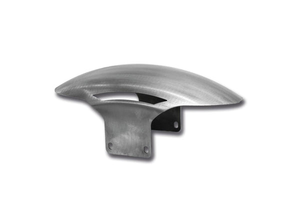 Harley Davidson Indian Scout Hinweis [2015-2024] – Ausgeschnittener