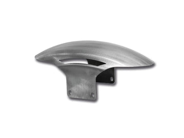 Harley Davidson Indian Scout Hinweis [2015-2024] – Ausgeschnittener vorderer - 0