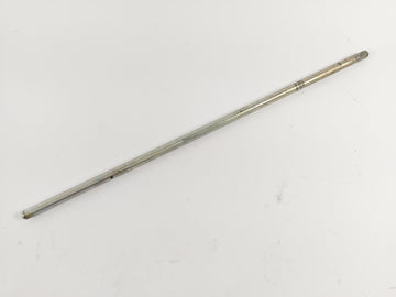 Honda VFR 800 Fi RC46 [2000] - spojování tlakového tyče tlakové tyče tlakové tyče - 0