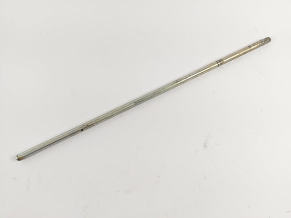 Honda VFR 800 FI RC46 [2000] - Koblingstrykkstangstangstangkobling