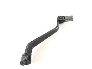 Kawasaki KLR 250 kl 250 d [1985] - Gearspak