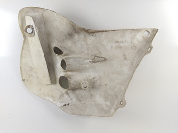 Husqvara víko plast č. 57501 - 0