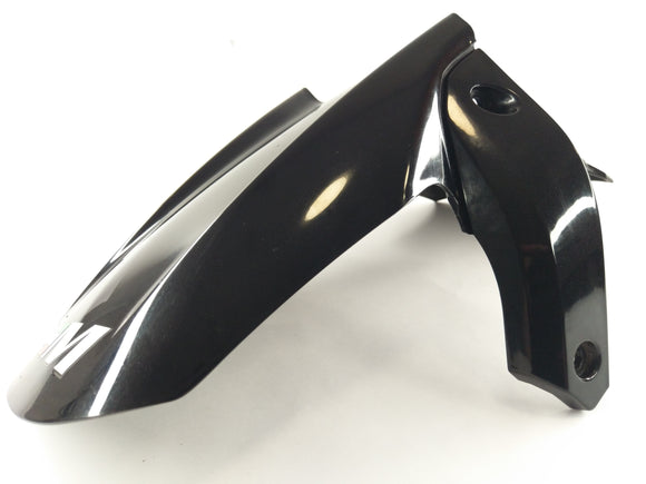 Benelli TNT 1130 Sport [2002] - Cache roue arrière garde-boue arrière