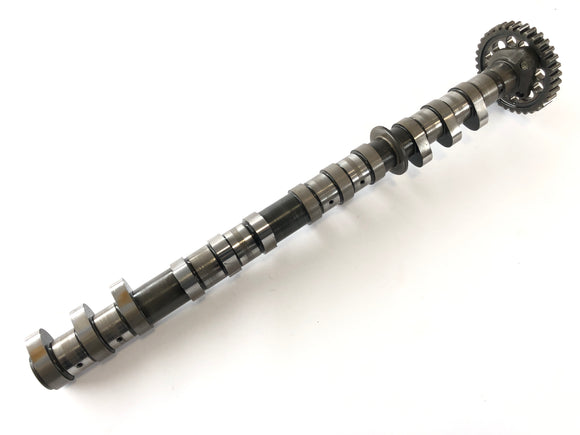 Yamaha YZF R1 RN12 [2005] - распределительный вал распределительного вала