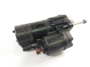 Moto Guzzi V11 Sport [2003] - Starter - 0