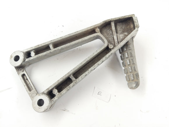 Cagiva Mito 125 8p Mk1 [1991] - Passione con un supporto per ram