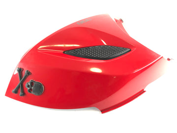 can on the spyder sm5 [2009]  - 左側のサイドクラッディング - 0