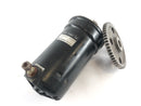Ducati 888 Strada [1993] - Starter Starter Engine med Drive Pinion-3