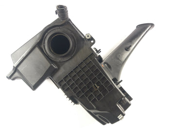 BMW R 1200 R - K27 [2007] - Luchtfilterdoos Voltooid - 0