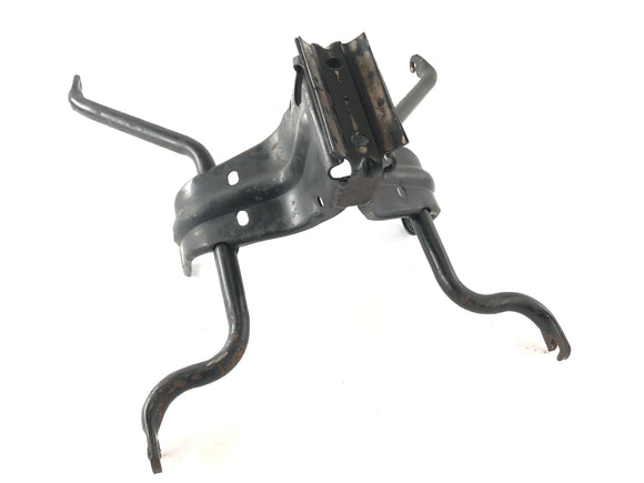 BMW R 100 RT [1979] - Beklädnadshållare framtill