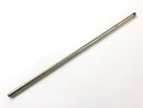Honda VFR 800 FI RC46 [2000] - Clutch push rod-1