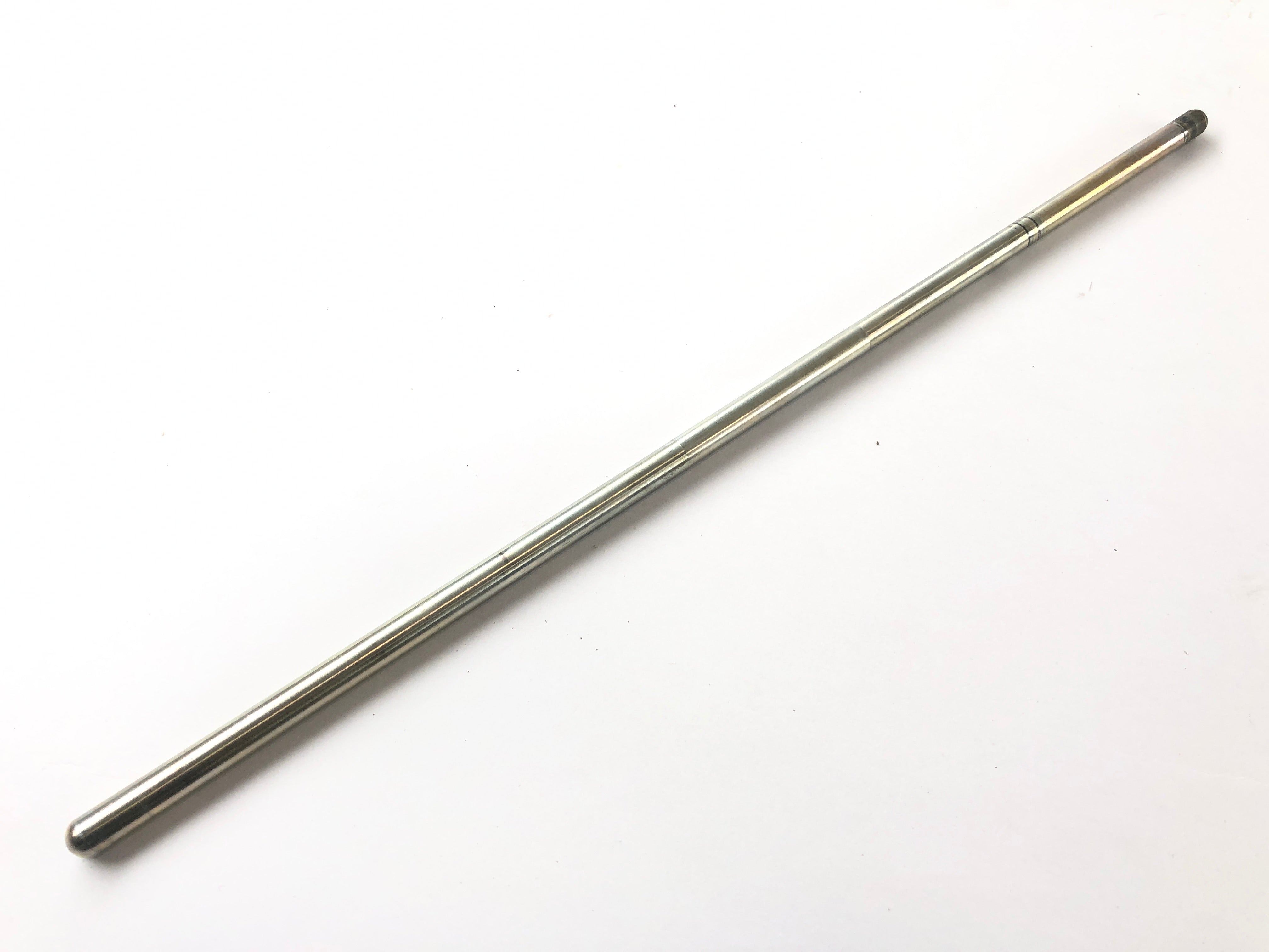 Honda VFR 800 FI RC46 [2000] - Clutch push rod