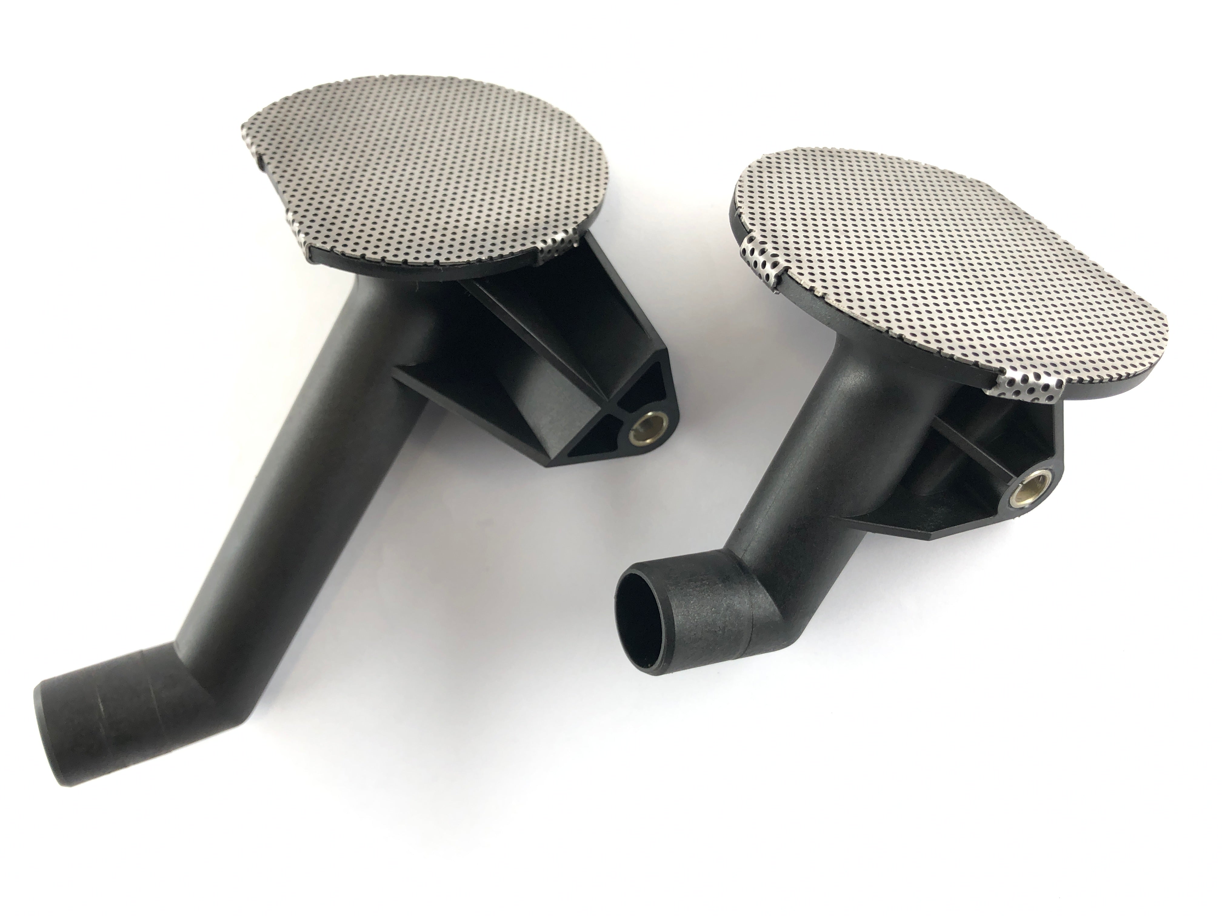 BMW R 1100 R Type 259 [1999] - Oil strainer set - 0