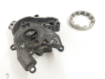 BMW R 1100 Rs 259 [1993] - Oliepomp