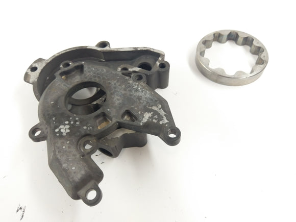 BMW R 1100 Rs 259 [1993] - Bomba de óleo