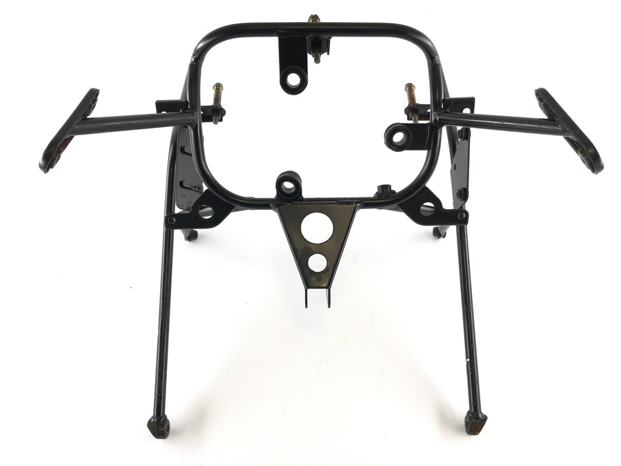 Ducati 900 SS [1993] - Cladding Holder foran