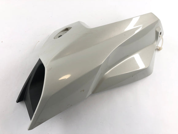 宝马K 1300 R [2010]  - 坦克覆层权利