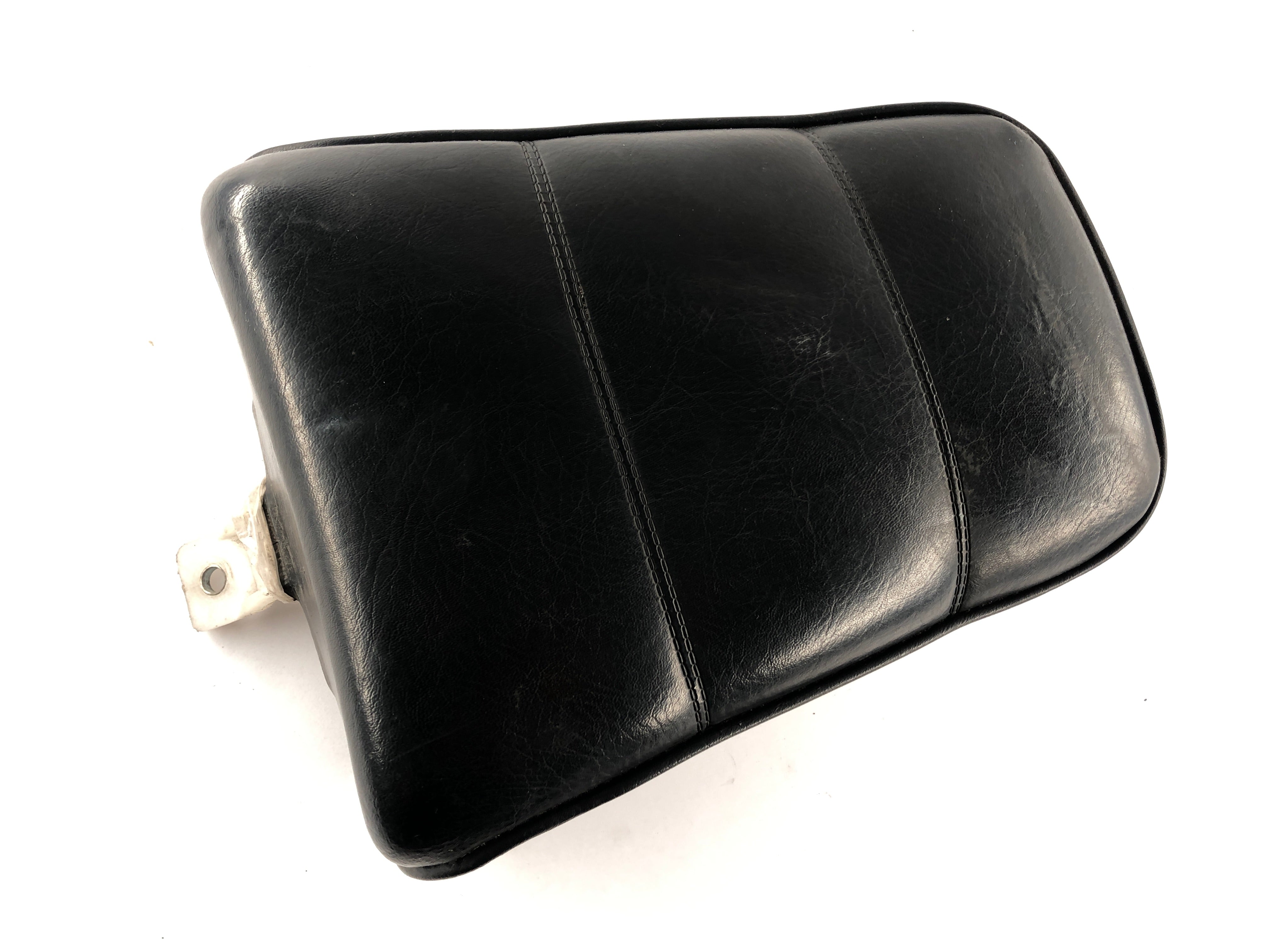 Suzuki LS 650 NP41B [1990] - Passenger seat pad