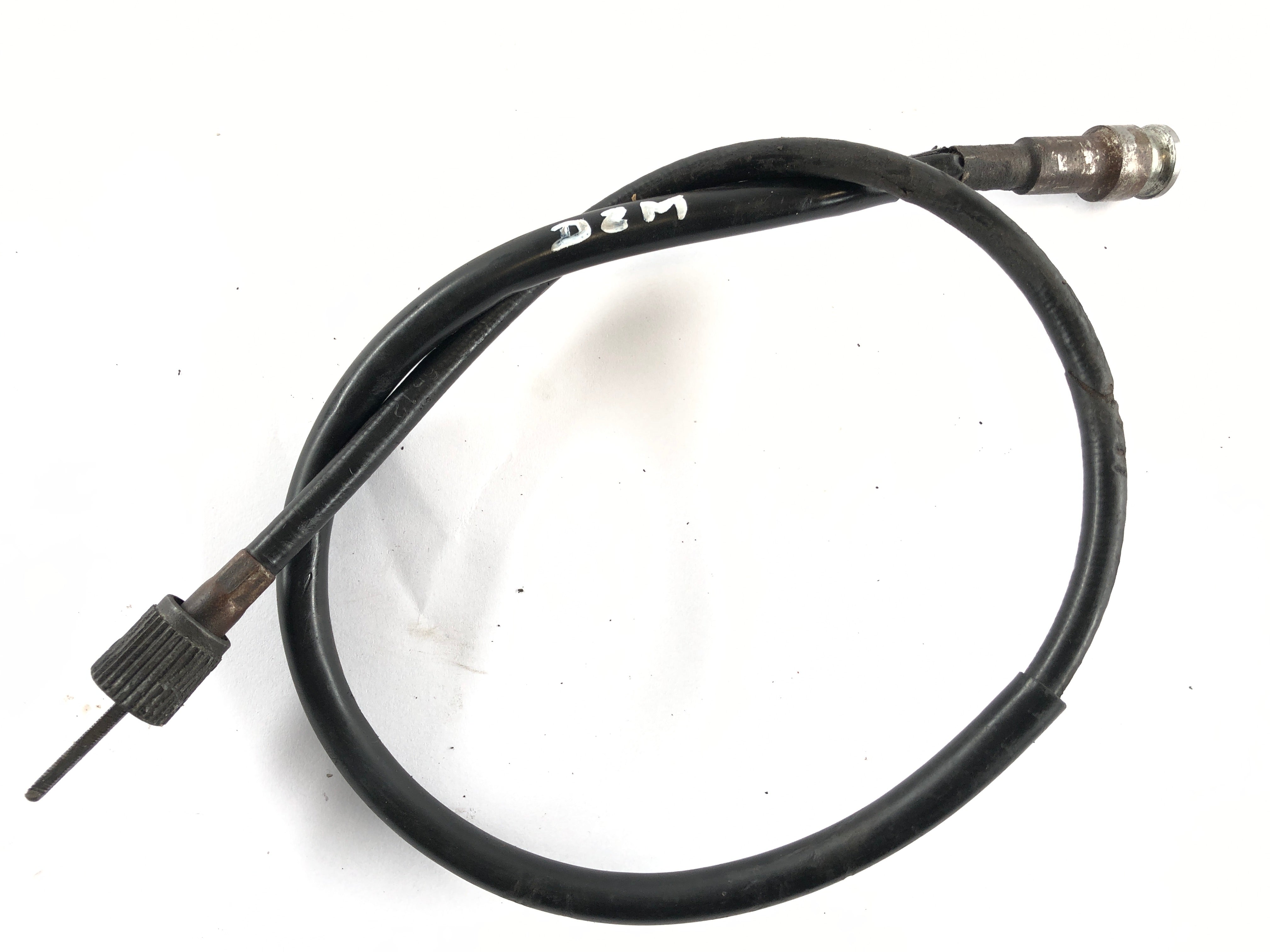 Honda CB 550 F [Super Sport] - tachometer cable